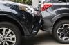 Photo for Physical Damage Protection on Mexican Car Insurance