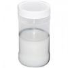 Photo for Global High Efficient Antifoaming Agent Market Trend, Marketing Channels, Major Industry Participants, Strategies  and Forecast To 2024