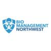 Photo for Bio Management Northwest