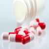Photo for Global Cephalosporin Drugs Market Trend, Marketing Channels, Major Industry Participants, Strategies  and Forecast To 2024