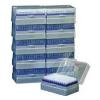 Photo for Global Low-Retention Pipette Tip Market Trend, Marketing Channels, Major Industry Participants, Strategies  and Forecast To 2024