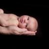 Photo for Global Newborn Genetic Testing Market Trend, Marketing Channels, Major Industry Participants, Strategies  and Forecast To 2024