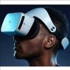 Photo for Global Smartglasses Market Trend, Marketing Channels, Major Industry Participants, Strategies  and Forecast To 2024
