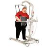 Photo for Global Patient Lift Harnesses Market Trend, Marketing Channels, Major Industry Participants, Strategies  and Forecast To 2024