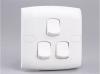 Photo for Global Electrical Switches Market Manufacturers Sales Analysis Report 2019-2024
