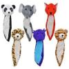 Photo for Global Pet Toys Market Trend, Marketing Channels, Major Industry Participants, Strategies  and Forecast To 2024