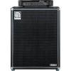 Photo for Global Guitar Amps Market Trend, Marketing Channels, Major Industry Participants, Strategies  and Forecast To 2024