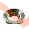 Photo for Global Titanium Forging Market Trend, Marketing Channels, Major Industry Participants, Strategies  and Forecast To 2024