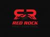 Photo for Red Rock Pest Control