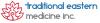 Photo for Dr. Sanford Lee Acupuncture