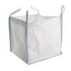 Photo for Global Bulk Bag Market Trend, Marketing Channels, Major Industry Participants, Strategies  and Forecast To 2024