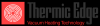 Photo for Thermic Edge LTD