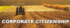 Photo for TAFE | Corporate Citizenship