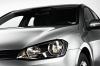 Photo for Global Automotive Glazing Market Trends, Applications, Analysis, Growth By 2028