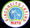 Photo for Rinconcito Latino Mixto