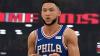 Photo for How to get Free NBA 2K20 Locker Codes