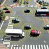Photo for Automotive Internet Of Things Market Trends, Applications, Analysis, Growth By 2028