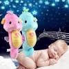 Photo for Global Soothing Toys Market Trend, Marketing Channels, Major Industry Participants, Strategies  and Forecast To 2024