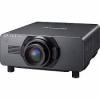 Photo for Global Three Chip Dlp Projector Market Trend, Marketing Channels, Major Industry Participants, Strategies  and Forecast To 2024