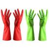 Photo for Global Household Cleaning Gloves Market Trend, Marketing Channels, Major Industry Participants, Strategies  and Forecast To 2024
