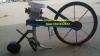 Photo for Mechanical Projects