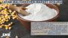 Photo for EMEA Maltodextrin Market Industry Analysis & Price Trends 2019-2024