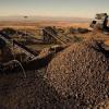 Photo for Global Iron Ore Mining Market Trend, Marketing Channels, Major Industry Participants, Strategies  and Forecast To 2024