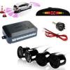 Photo for Global Parking Sensors Market Trend, Marketing Channels, Major Industry Participants, Strategies  and Forecast To 2024