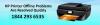 Photo for Fix HP Printer Offline issue easily