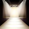 Photo for Runway Lighting Market 2019: Industry Growth, Trends and Research Report, To 2025