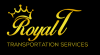 Photo for RoyalT Transportation Services