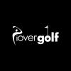 Photo for I Over Golf