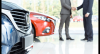 Photo for 5 Steps To Get a Good Auto Lease Deal