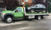 Photo for Towing Service Houston TX