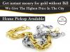 Photo for Buy gold and silver In Lajpat Nagar