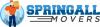 Photo for Springall Movers