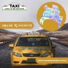 Photo for Silver Service Taxi Melbourne