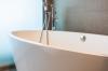 Photo for Bathtub installation in Denver