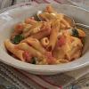 Photo for Pasta Sauce Market 2019: Industry Growth, Trends and Research Report, To 2025