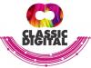 Photo for Classic Digital