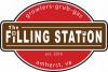 Photo for The Filling Station