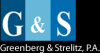 Photo for Greenberg & Strelitz, P.A.