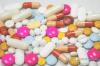 Photo for Life Pharmacy - UK’s most trusted Online Pharmacy Shop