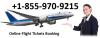 Photo for Online flight tickets booking Nuber