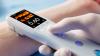 Photo for Ultrasound Devices Market, by Product Type, Application, Device Portability, End User, and Region - Trends and Forecast till 2025