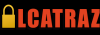 Photo for Alcatraz - Edinburgh Locksmiths