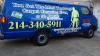 Photo for Genie Carpet Cleaning Service