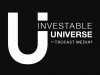 Photo for Infrastructure Investor News