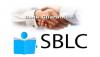 Photo for We offers for Lease and Sales BG/SBLC