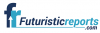 Photo for Global Dental Bur Market Trends, Share and Forecast Report 2019-2024